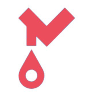 Telegram profile photo for Всратые хаты
