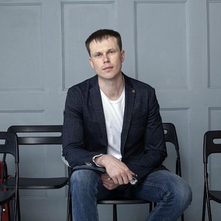 Telegram profile photo for ЮристСтрой