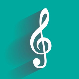 Telegram profile photo for Классическая музыка