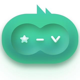 Telegram group profile photo for MonoX Protocol