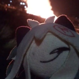 Telegram profile photo for !!ПЕРЕХОДНИК!!