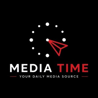 Telegram profile photo for Mediatime.am
