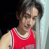 Telegram profile photo for chengxuan