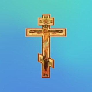 Telegram profile photo for .
