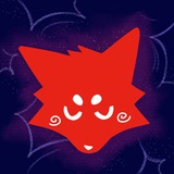 Telegram profile photo for Квас 𓆟