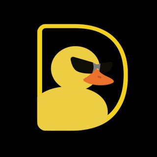 Telegram profile photo for Ducking_chain