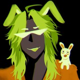 Telegram profile photo for SUNRIE 7