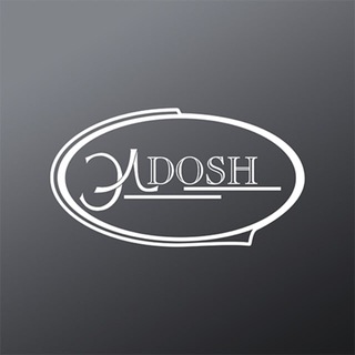 Telegram profile photo for Eldosh Motors