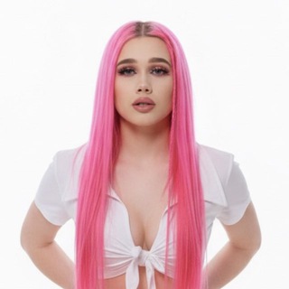 Telegram profile photo for DDIANA DI ELITE SLIV 2025‼️‼️‼️‼️