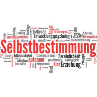 Telegram profile photo for Selbstbestimmung und Wahlfreiheit #ichlassemichnichtimpfen 💪