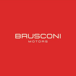 Telegram profile photo for BRUSCONI