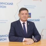 Telegram profile photo for Владимир Бабайкин