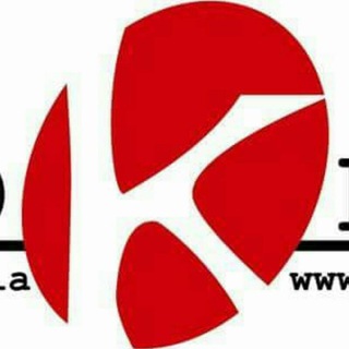 Telegram profile photo for Ràdio Klara 104.4FM València