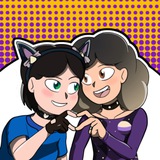 Telegram profile photo for Хацкевичи | Kilotny Couple