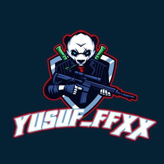Telegram profile photo for FREE FIRE UZBEKISTAN