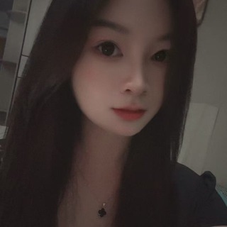 Telegram profile photo for 咖啡不苦