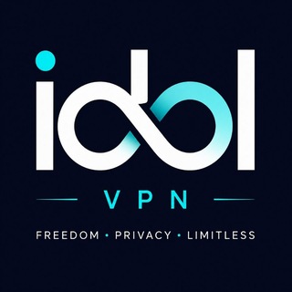Telegram profile photo for 🆅︎🅿︎🅽︎ 🆃︎🅾︎ 🅶︎🅴︎🆃︎🅷︎🅴︎🆁︎