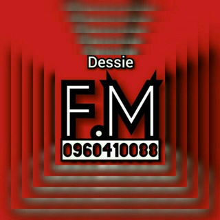 Telegram profile photo for Fasil movie Old Hd & New Trgum Movie