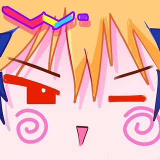 Telegram profile photo for ִ ᨳ 𝖽𝖾ꨲ𝖾𝗋 𝗉𝗂ּ𝖾 ഒ ֺ