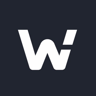 Telegram group profile photo for WOO Francophone