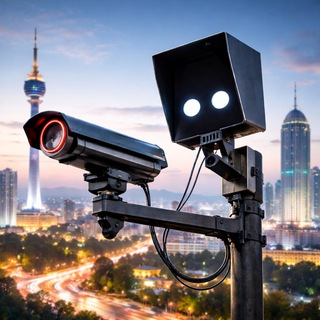 Telegram group profile photo for Toshkent Radar Reyd Probka