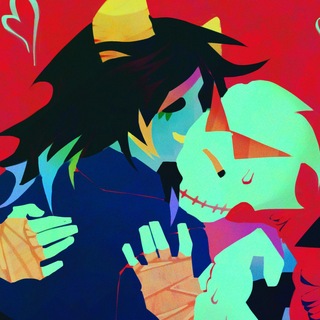 Telegram profile photo for s1nez
