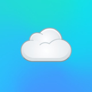 Telegram group profile photo for TG·俱乐部