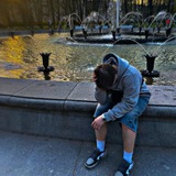 Telegram profile photo for 1KURS