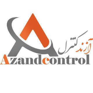 Telegram profile photo for 🔶AZANDCONTROL INFORMATION 1🔶
