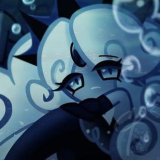Telegram profile photo for # ᵖⁿᵍ𝘤𝘺𝘤𝘭𝘦 𝘰𝘧 𝘭𝘪𝘧𝘦. ·