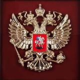 Telegram profile photo for Голос Губернатора