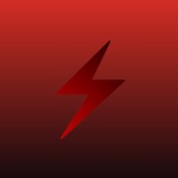 Telegram profile photo for 𝓜i𝐫αc𝐥e port / new era. / рест