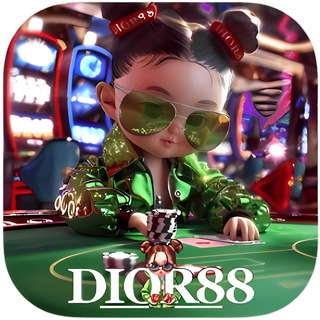 Telegram profile photo for Dior88 | 迪奥俱乐部 Channel