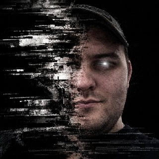 Telegram profile photo for VADIEK Official