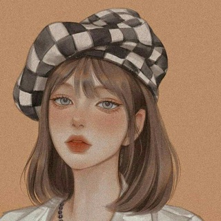Telegram profile photo for -آشتيآقي˚