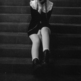 Telegram profile photo for Илья Подгорный | FilmPhotography