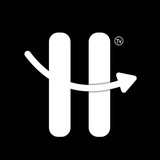 Telegram profile photo for Hsito tv