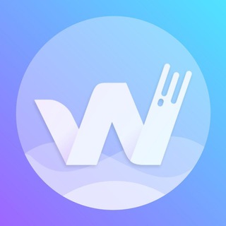Telegram profile photo for Web Insider