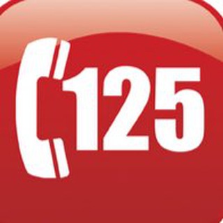 Telegram profile photo for ALO125