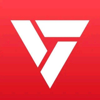 Telegram profile photo for VANTAGE FOREX SIGNALS OFFICIAL