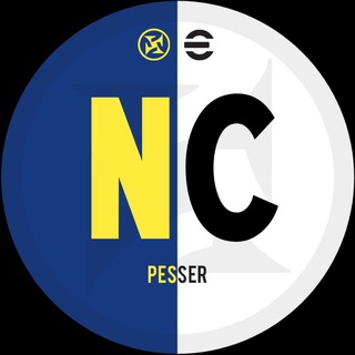 Telegram profile photo for Nc Pesser 🇹🇯