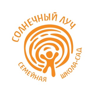 Telegram profile photo for Солнечный луч