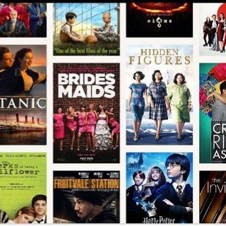 Telegram group profile photo for π₯π₯π₯ New Release 2.0 π₯π₯π₯