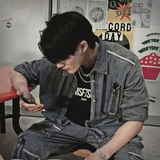 Telegram profile photo for punya vigo