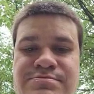 Telegram profile photo for Настя Журко и Бартез