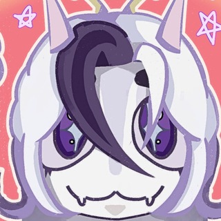Telegram profile photo for Ripli