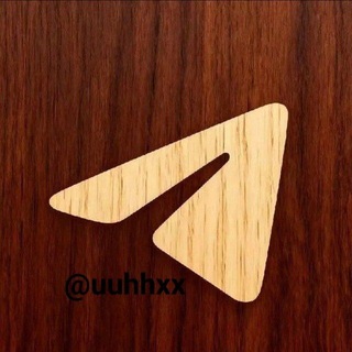 Telegram profile photo for 🅷 林【TG靓号】【杂货铺】🪷