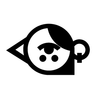 Telegram profile photo for danilovmg8