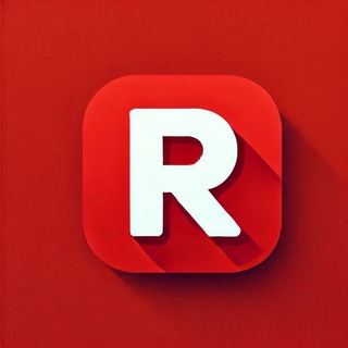 Telegram profile photo for RarserRed Cex-Dex - Free