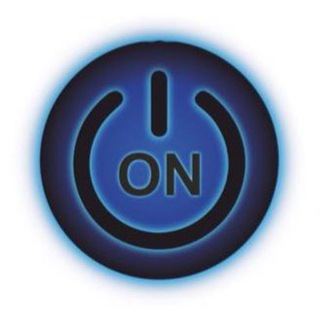 Telegram profile photo for Onpower2.0